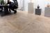 90x90 MUSEUM