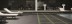 AVENUE