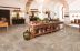 UMBRIA ANTICA