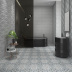 TANGO WALL