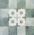 PIGMENTI