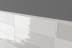 GRADIENT