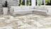60x120 MARBLE