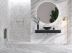 MARBLESET