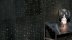 GLOCAL