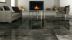 OFFICINE 