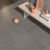 CROSSROAD CHALK