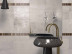 INTERNO 9