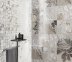BETON-X