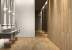 /LOFT