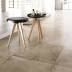OFFICINE 