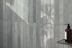 VERTICALE