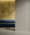  / CONTINUUM