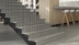 ALBAROC