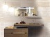 HABITA