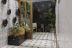 FS YARD