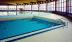 ELEMENTI (Padana Piscine)