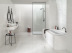 MARBLE 