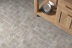 RAKU