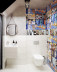 RECOVER WALL