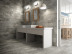 BRICKWORK