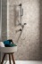 CONCEPT STONE