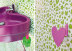 AGATHA 25x50
