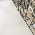POP TILE 