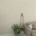 POP TILE 