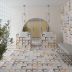 POP TILE 