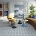 POP TILE 