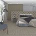 POP TILE 