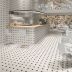 POP TILE 