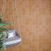 POP TILE 