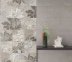 BETON-X
