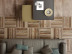 INTERNO 9