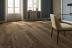 HEARTWOOD