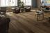 HEARTWOOD