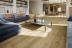 HEARTWOOD