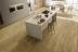 HEARTWOOD