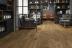HEARTWOOD
