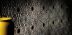 ALCOR