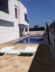 ALTEA