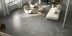 CREATIVE CONCRETE