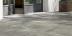 CREATIVE CONCRETE