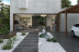 STONETECH