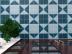 GEOMETRIC