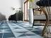 GEOMETRIC