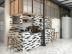 RUSTIC