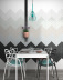 RUSTIC